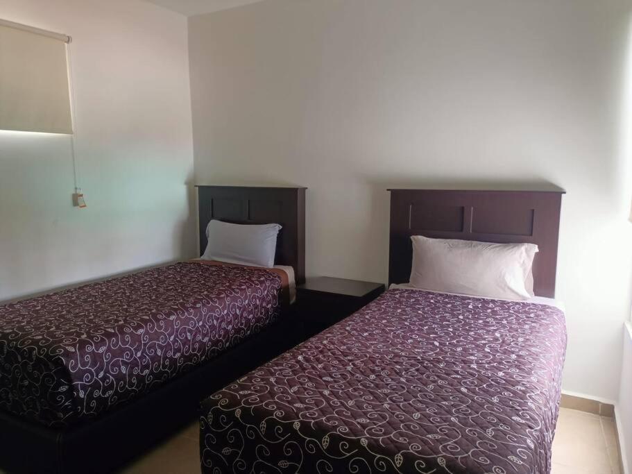 Beautiful Condo In Cancun! Dreams Lagoon Exterior foto