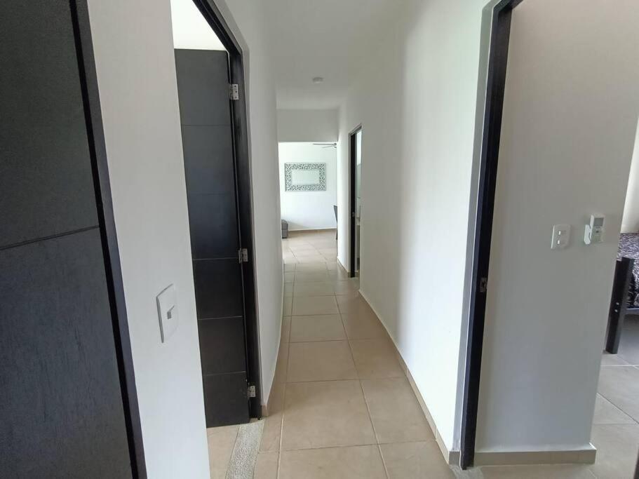 Beautiful Condo In Cancun! Dreams Lagoon Exterior foto