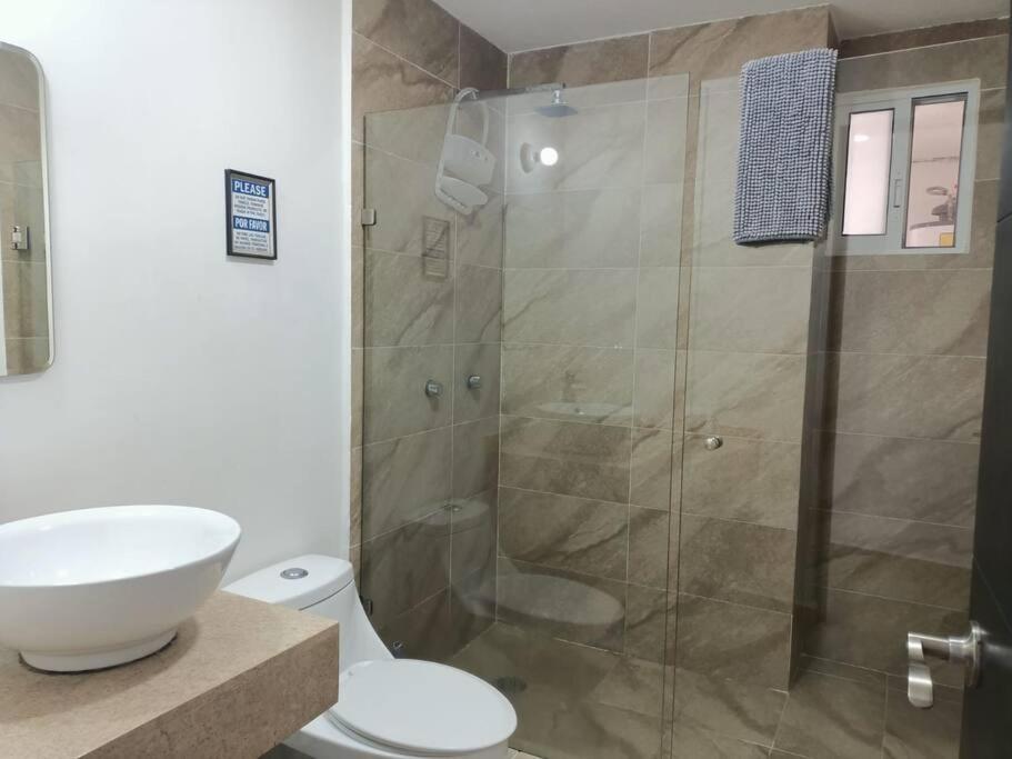 Beautiful Condo In Cancun! Dreams Lagoon Exterior foto