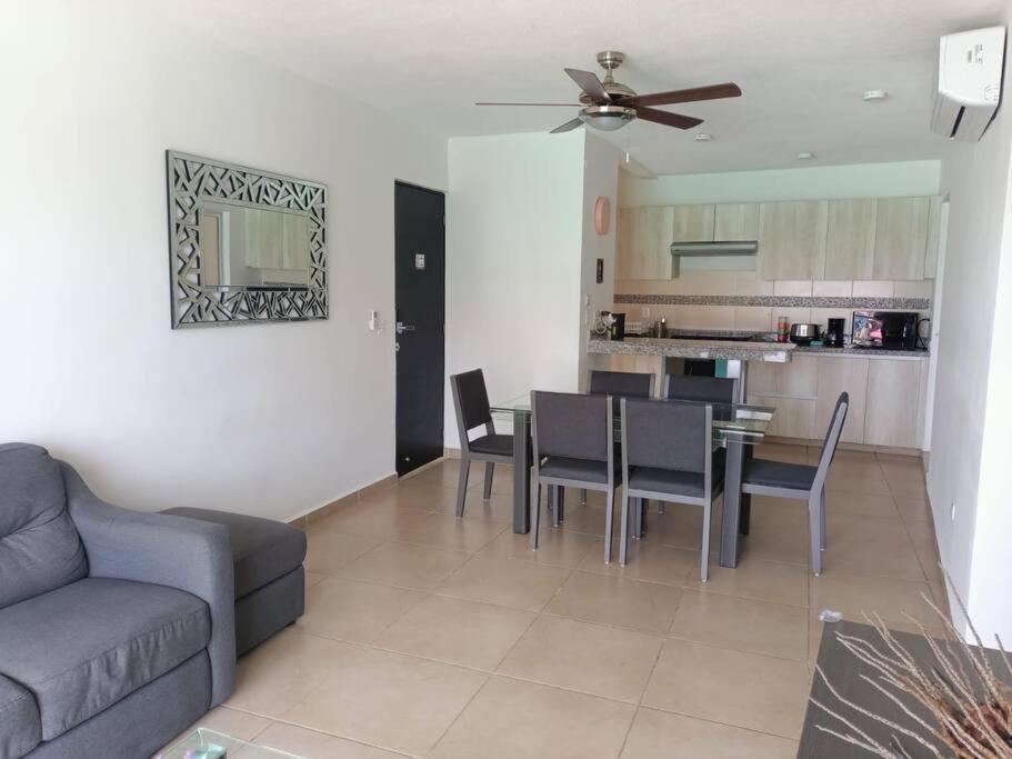 Beautiful Condo In Cancun! Dreams Lagoon Exterior foto